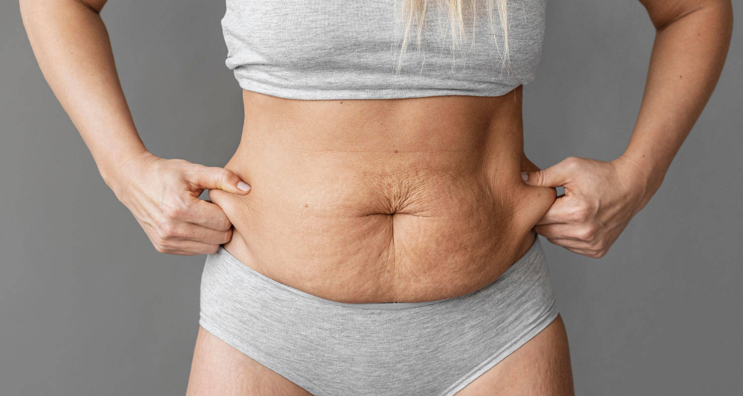 Untitled design - 2024-02-19T121548.891