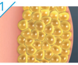 Untitled design - 2024-02-19T142654.994