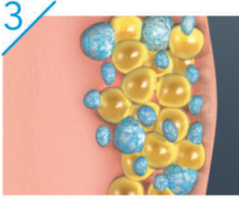 Untitled design - 2024-02-19T142853.623