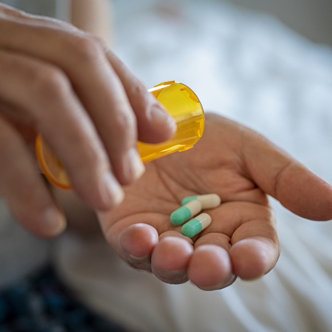 Untitled design - 2024-02-19T154852.122