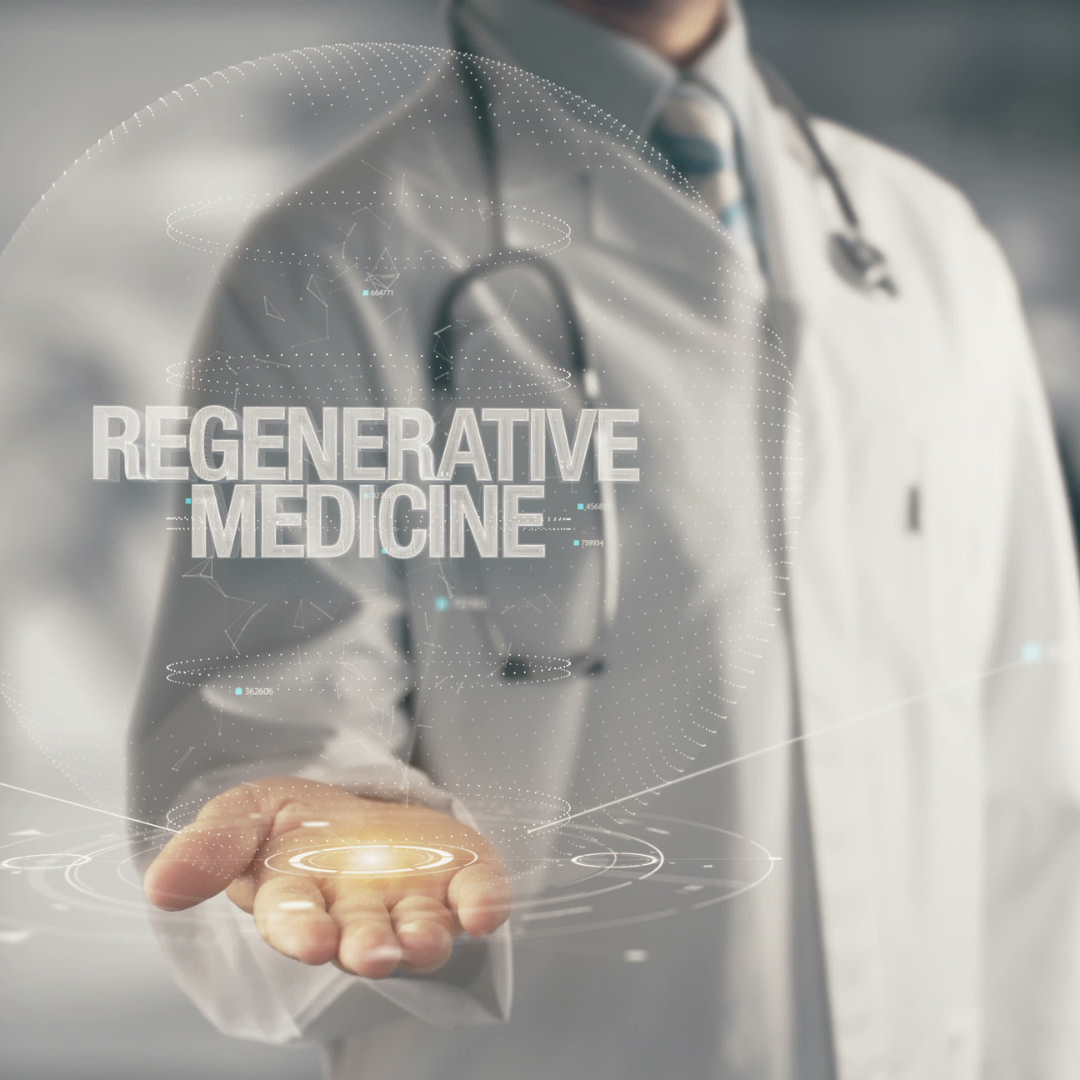 Untitled design - 2024-02-19T154920.375