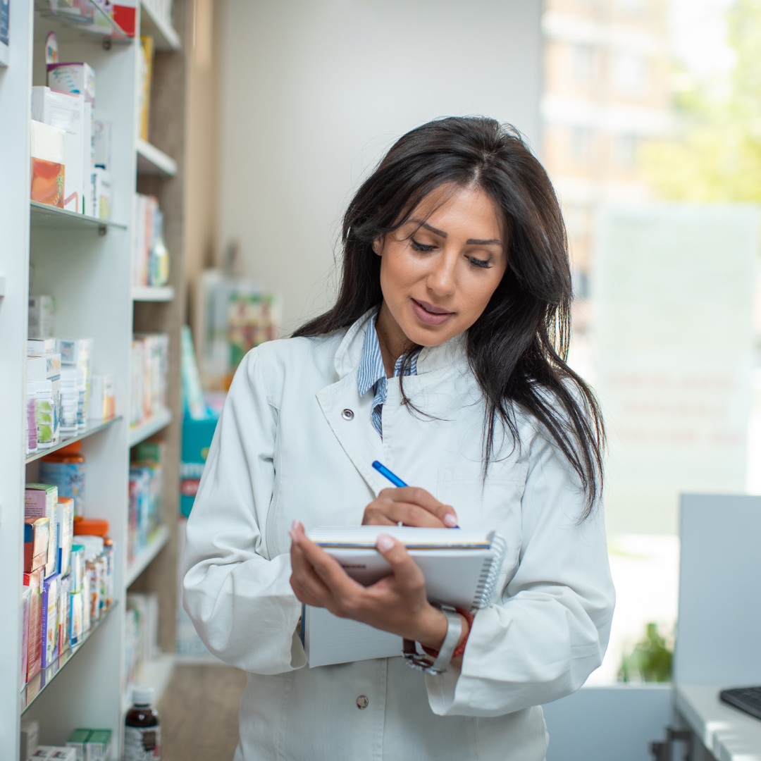 Untitled design - 2024-02-19T155033.952