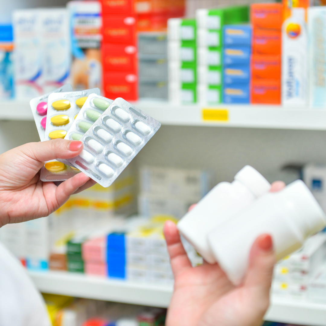 Untitled design - 2024-02-19T155142.756